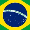 p18200652dy