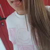 sofizxxx40