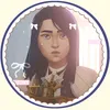 .senhoritakiramma