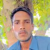 kamean.shaik