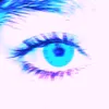 alexxw473