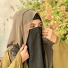 fariya.rahman38