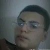 user77335589075
