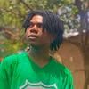 jide.boy.mzalendo
