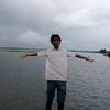 user2961044132945