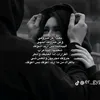 azad.al.ali7