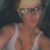 wendyallen53