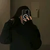 kr_o960