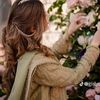 shy.princess59