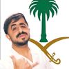 jaber1234.2