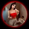 kamila8928