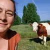 kimmeke26