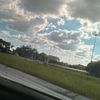 yallfavstud8