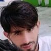 shahberam.shahber6