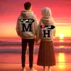 mnta_zar313