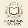 dosilencioaoverbo