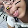 daily.sopinhagaby