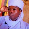 user55149996078886