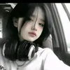 user46572201243005
