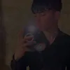 mateogael.15