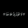 hey.malak.1803
