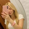lucianitaclips