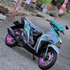 mio_dyaa