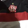 sou.flamengo.e.res