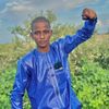 user7922320991548
