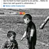 mamadou.sow1158