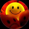 ahamed.alaa79