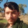 mehtab.awan120