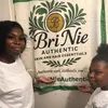 brinieauthentic