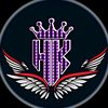 luux_ayman_