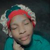 mrss_dinero