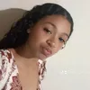 itz.santos57