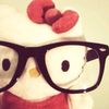 most_unserious