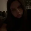 dalilah486