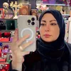 wafaalkhatib221