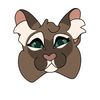 tallstar4ever