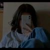 user4033136208820