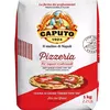 farinacaputo
