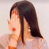 jannat.khan2789
