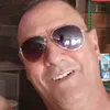 nicolas.mediavill