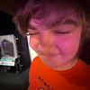 juliesstuff1
