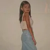 lorenasilvaa188