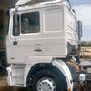 m.m95603