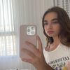 user5133090171786