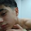 yassin.oassama