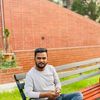 lokman.vin.ahmed